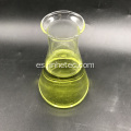 Plastificante de aceite de soja epoxidizado